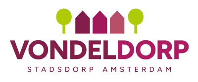 Idenburg lezing: Gezond blijven in een hypernerveuze samenleving