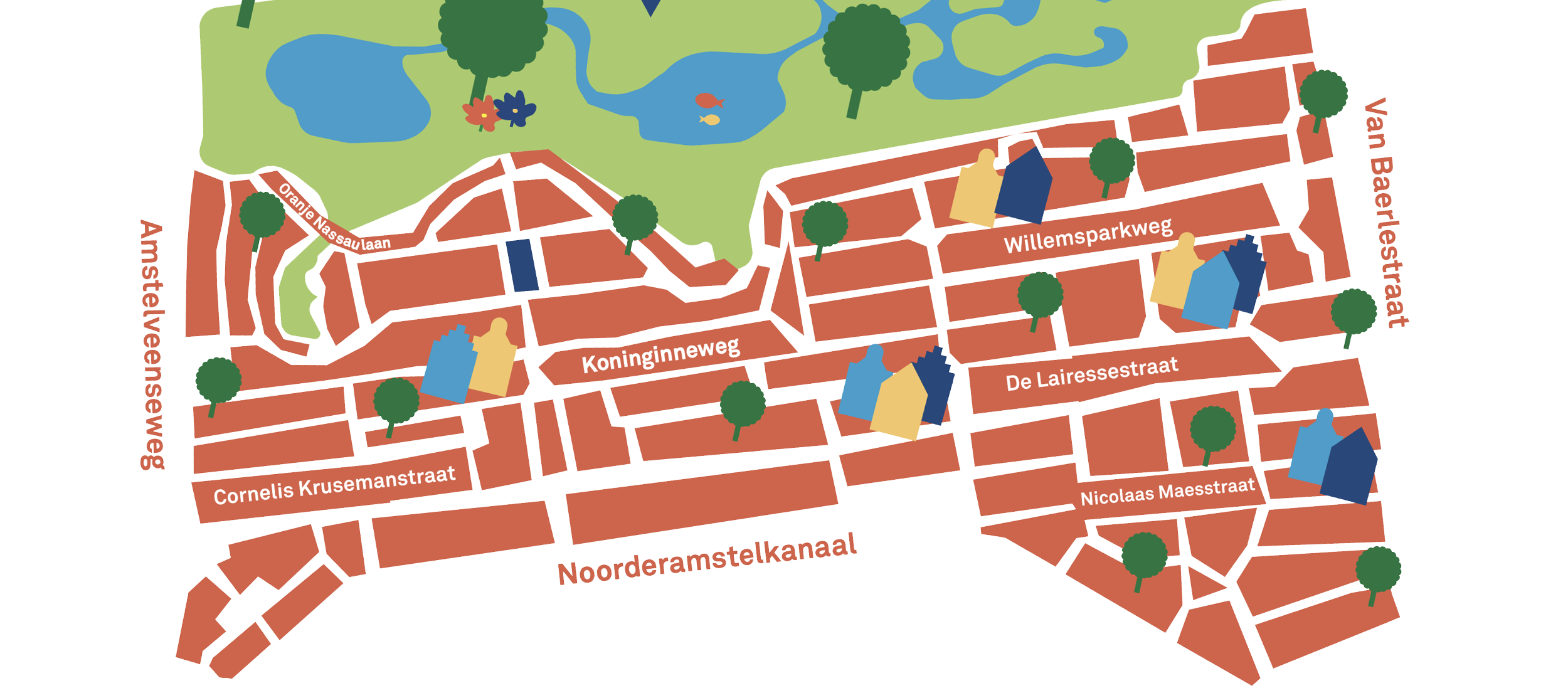 vondeldorpgebied